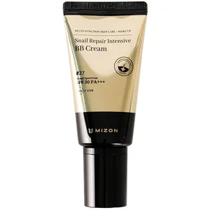 BB crème Snail Repair Intensive SPF30 21 Light Rosy Beige Mizon 50ml