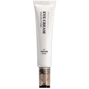VILLAGE11FACTORY Village 11 Factory Miracle Youth Eye Cream 50ml pas cher
