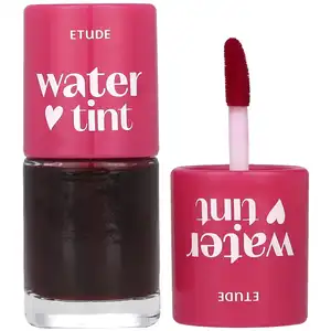 ETUDE HOUSE Dear Darling Water Tint - Strawberry Ade pas cher