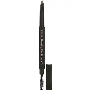 ETUDE, dessin sourcil, 02 gris marron, 1 crayon pas cher