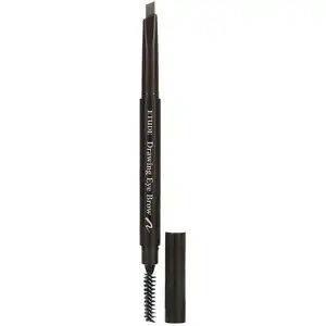 ETUDE Drawing Eye Brow crayon pour sourcils avec brosse teinte #3 Brow... pas cher