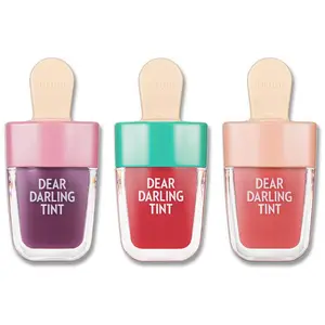 Etude House Dear Darling Water Gel Tint (# PK004)