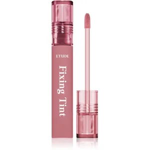 ETUDE Fixing Tint rouge à lèvres longue tenue à effet mat teinte #08 D... pas cher