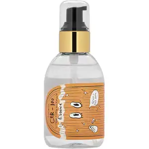 Elizavecca Cer-100 Collagen Coating Hair A+ Muscle essence hydratante ... pas cher