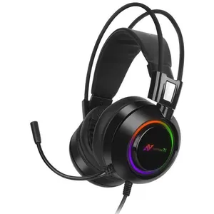 Casque PC Abkoncore B780 pas cher