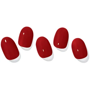 Ohora Gel Nail #Addict bandes de vernis 30 unitésVendu paramazon