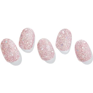 ohora Autocollants pour ongles N Pixie Dust couleur NB-020