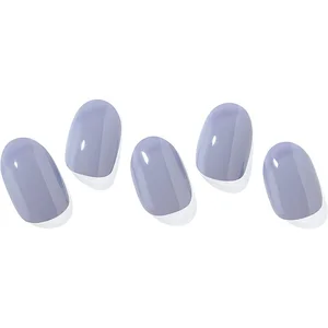 ohora Autocollants pour ongles N Cream Cloud, couleur NB-077 pas cher