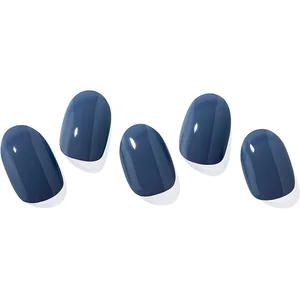 ohora Crème N Indigo Autocollants pour ongles couleur NB-071