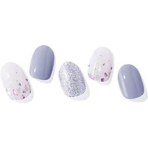 ohora Gel Nail Sticker N Afterglow Autocollants pour ongles teinte ND-... pas cher