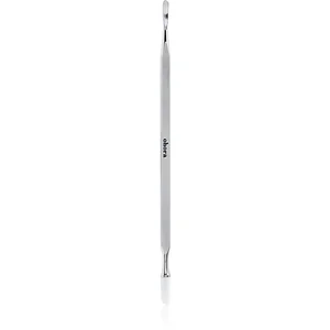 ohora Pro Easy Dual Stick spatule pour ongles ongles 1 pcs