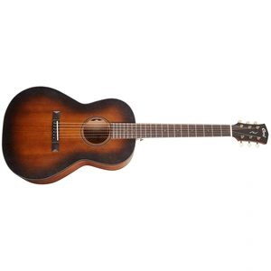 Comparateur de prix : Cort Guitare CORE-PE Acajou Black Burst