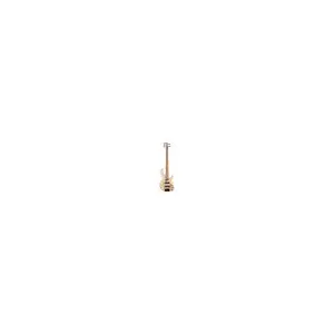 Cort B5 Element OPN pas cher