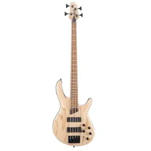 Cort B4 Element Open Pore Natural pas cher