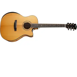 Comparateur de prix : Cort Gold-Edge Natural