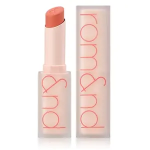 ROM&ND Zero Rouge à lèvres mat 3g Teinte 09 Shell Nude pas cher