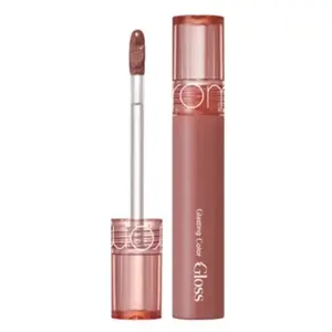 Rom&nd Glasting Color Gloss Gloss lèvres 10 g pas cher