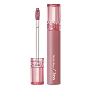Rom&nd Glasting Color Gloss Gloss lèvres 10 g pas cher