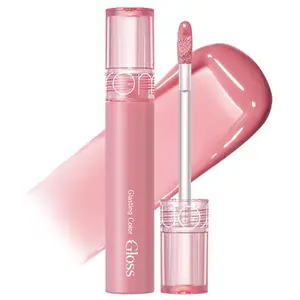 Rom&nd Glasting Color Gloss Gloss lèvres 10 g pas cher