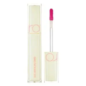 rom&nd DEWY·FUL Teinte à l'eau (10 MURMUR ROSE) pas cher