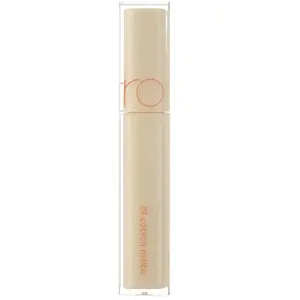 Rom&nd Dewy·Ful Water Tint Rouge à lèvres liquide 10 g pas cher