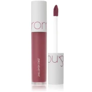 ROMAND ZERO VELVET TINT 04 BURNT HEART rom&nd   [Item] pas cher