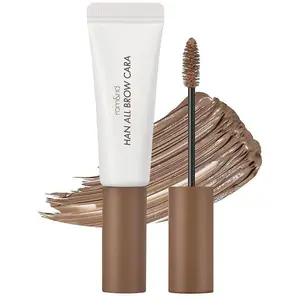 Rom&nd Han All Brow Cara Gel sourcils 10 g pas cher