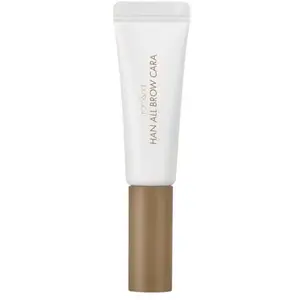 Rom&nd Han All Brow Cara Gel sourcils 10 g pas cher