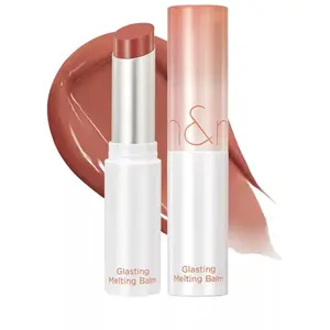 Rom&nd Glasting Melting Balm Baume à lèvres 10 g