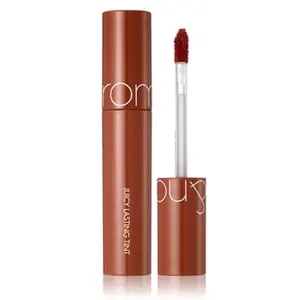 rom&nd ROMAND Juicy Teinte longue durée F/W 4 nuances (13#EAT DOTORI) pas cher