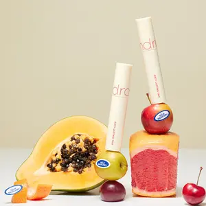 Rom&nd Juicy lasting tint Huile à lèvres teintée 10 gVendu parnotino