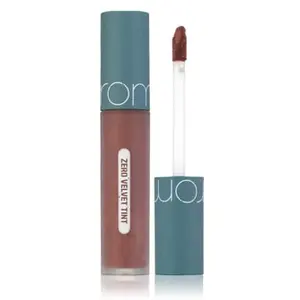 rom&nd ROMAND Zero Velvet TInt (21 possibilités) #22 GRAIN NUDE pas cher