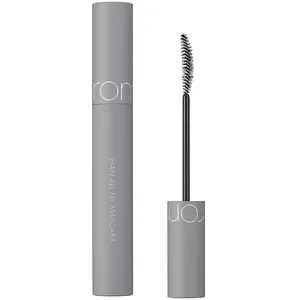 Rom&nd Han All Fix Mascara Mascara 10 g pas cher