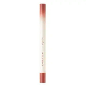 Rom&nd Lip Mate Pencil Crayon à lèvres 10 g pas cher