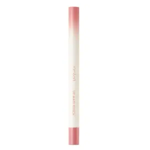 Rom&nd Lip Mate Pencil Crayon à lèvres 10 g pas cher