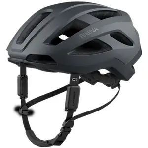 Casque connecté Sena C1 TU pas cher