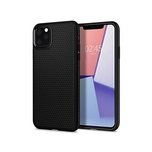 Support voiture universel pour smartphone - Spigen Kuel AP12T pas cher