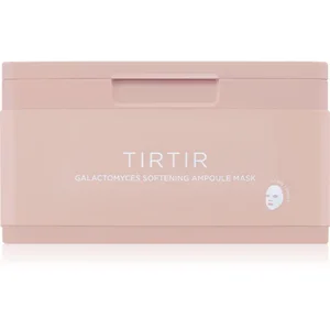 TIRTIR Masque En Ampoule Tirtir Galactomyces 350G 30 Feuilles pas cher