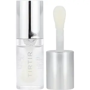 Comparateur de prix : TIRTIR, Huile pour les lèvres My Glow Honey, 0,19 fl oz (5,7 ml)