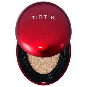 Comparateur de prix : Tirtir - Mini fond de teint semi-mat SPF 40+ - 17C Porcelain - 4,5 g 