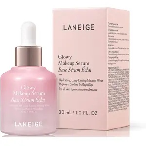 LANEIGE Glowy Makeup Base de Maquillage Sérum 30 mlVendu paramazon