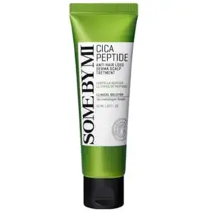 SOME BY MI Sérum Réactivateur Intense Rétinol 30 ml pas cher