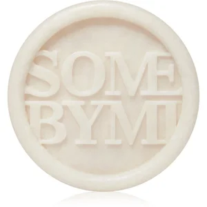 Some By Mi Some By Mi - Savon nettoyant - Lactosoy - Visage - 90 g pas cher