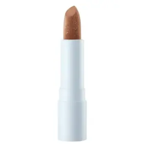 UNLEASHIA Glacier Vegan Lip Balm Baume à lèvres 10 g pas cher