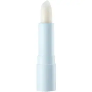 Comparateur de prix : Unleashia Glacier Vegan Lip Balm Nro 1 Snow fr_FRost 1ut
