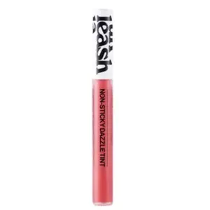 Comparateur de prix : UNLEASHIA Non Sticky Dazzle Tint Rouge à lèvres liquide 10 g