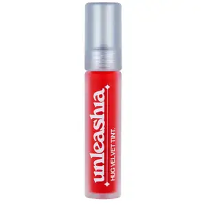 Comparateur de prix : Unleashia Hug Velvet Tint Nro 1 Be With 1ut
