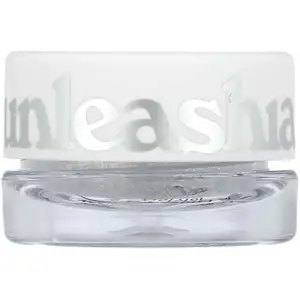 Unleashia, Gel pailleté Get Loose, Non. 3 Obsesseurs d'or, 4 g (0,14 once) pas cher