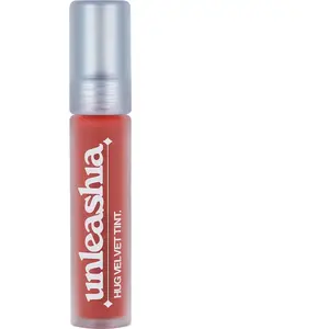 Unleashia Hug Velvet Tint Nro 5 Together 1ut