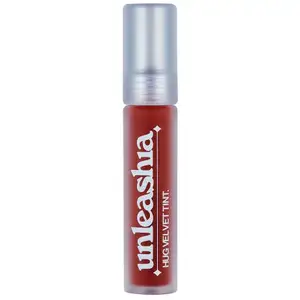 Unleashia Hug Velvet Tint Nro 6 Our 1ut pas cher
